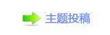 ㄀㄀㠀兿䁗䭎뙛㈀㔀㠀挀渀텓祝敧䁔Ⰰ㡬襛慓住牞᭖㼀